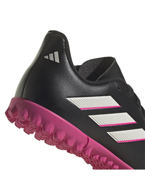 adidas scarpe da calcio bambino Copa Pure.4 Turf Adidas | GY9044COPA PURE 4TF J